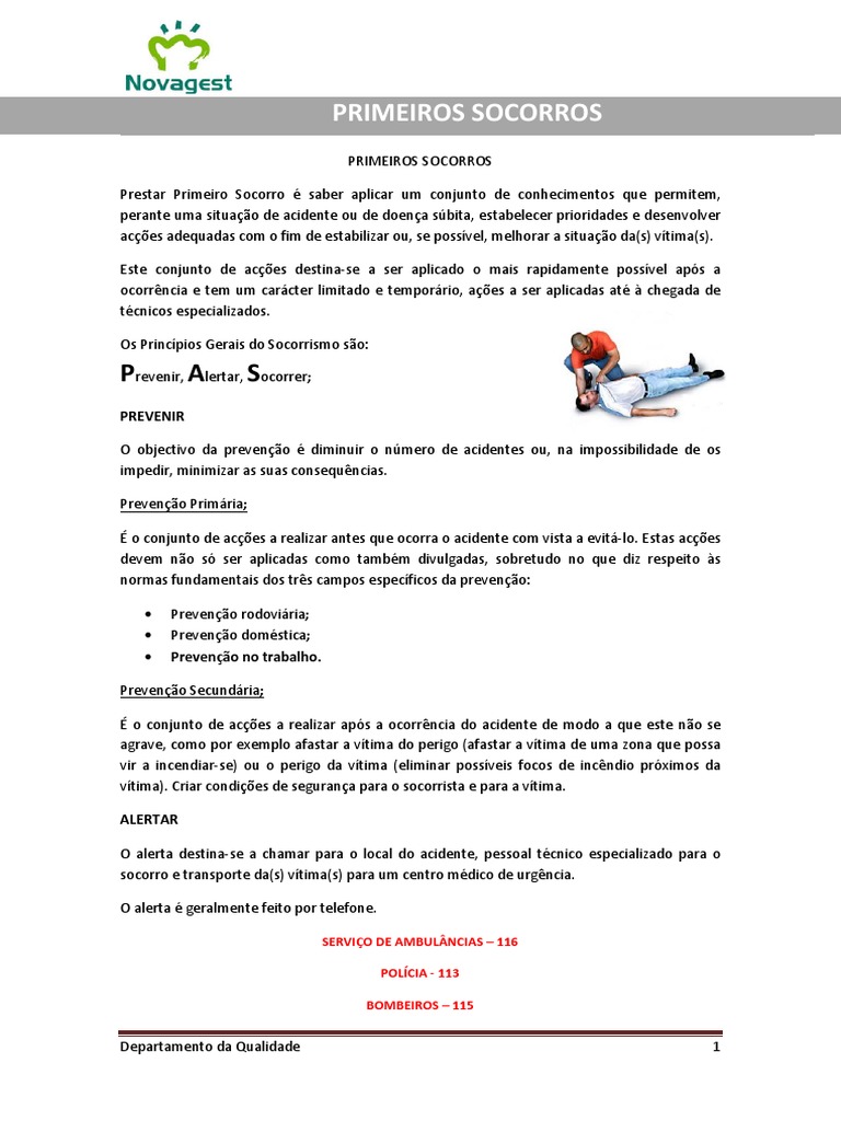 Controlado incendio en inmueble donde funcionaba un centro de cuidado  infantil | Seguridad | Noticias | El Universo, image size:768x1024