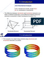 Chapter 7_Three-Dimensional Problems - Linear Static Analysis.pdf
