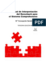 293452579-Manual-de-Interpretacion-Del-Rorschach-Para-El-Sistema-Comprehensivo-Concepcion-Sendin.pdf
