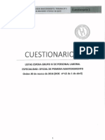 Cuestionario-preguntas-Oficial-1ª-Mantenimiento-Tipo-1.pdf
