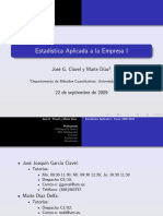 Tema1 Probabilidad PDF