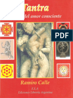 Tantra-el-arte-del-amor-consciente.pdf