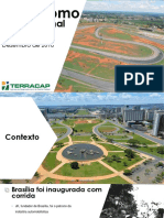 PPP Autódromo Internacional de Brasília