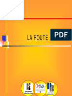 03-La route