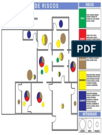 Apresenta o ISO 31010 e ICHQ9 Elezer BM2