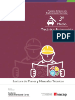 mecanica-automotriz-lectura-plano-manuales-tecnicos.pdf