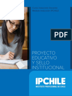 Proyecto Educativo 2017 VF.PDF