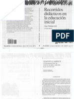 Malajovich_RecorridosDidactico-1.pdf