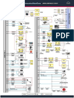 1 VOLKS ESQUEMA ELETRICO COSTELLATION ISL.pdf