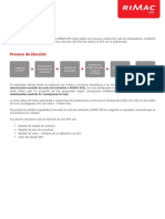 Eleccion de Una EPS Jul15 PDF