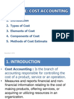01 Cost Acounting12 (Autosaved)