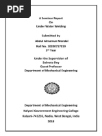 Linux Commands Cheat Sheet Cheat Sheets Linux Cheating