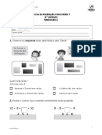 Ae Mat116 Ficha Intermedia1 2periodo