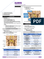 NEUR S01 T05 Hypothalamus PDF