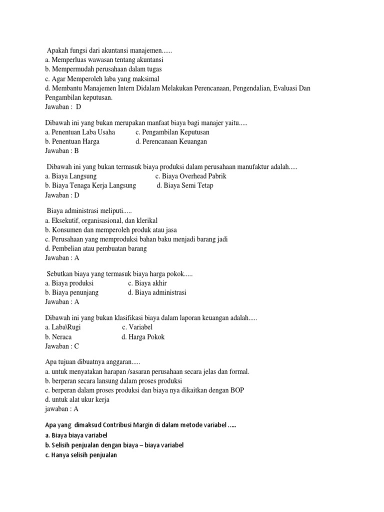 Apa  Yang  Dimaksud  Dengan  Bahan  Baku Sekilas Bahan   Apa  Yang  Dimaksud  Dengan  Bahan  Baku Sekilas Bahan