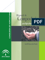 Manual compostaxe.pdf