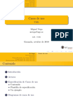 casos de uso2.2.pdf