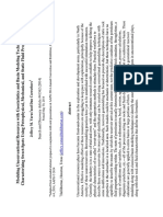 Modeling Unconventional Resources With ...Static Fluid Properties, #41362 (2014)