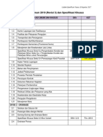 List Spesifikasi Khusus.pdf