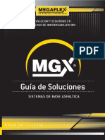 manual-tecnico-megaflex.pdf
