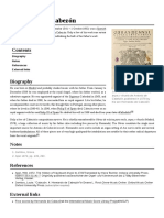 Hernando_de_Cabezón.pdf
