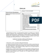 Circular_17_DSDC_DEPEB_2007.pdf