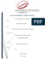 MONOGRAFIA SOBRE EL DESARROLLO HISTÓRICO DEL PENSAMIENTO FINANCIERO.docx