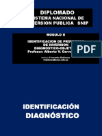 Sesion 06-1 20-09-2018 CEII Diagnostico-Objetivo