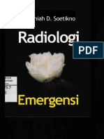 Radiologi Emergensi