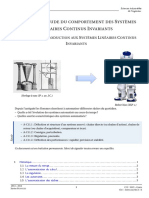 9-Exercices Sur Le GRAFCET