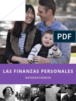 personal-finances-na-spa.pdf