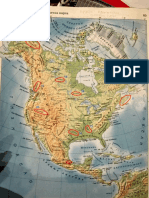Severna Amerika fizicka karta obelezeno.pdf