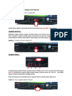 Panduan Scanning 80% PDF