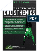 326711488-Get-Started-With-Calisthenics-Ultimate-Guide-for-Beginnerss.pdf