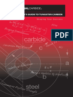 Tungsten-Carbide-Designer-Guide.pdf