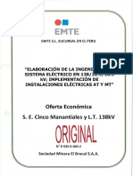 Propuesta Económica EMTE.pdf