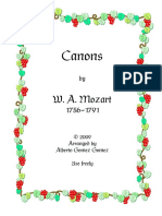 CanMozart2Interval PDF