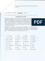 Conditional Handouts p1&3 ESL Library