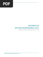 Informe de Gestioìn Responsable 2017 Telefónica Movistar Colombia_.pdf
