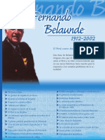 biografia de fernando belaunde terry.pdf