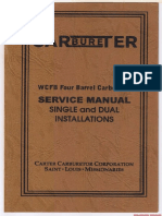 WCFB Service PDF