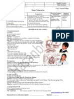 03 Grammarway 3 SB (With Answers)