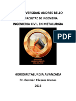 Caceres_German_Apuntes_curso_hidrometalurgia_avanzada.pdf