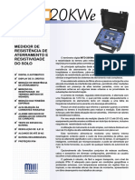 MTD20KWe PDF