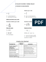 137130587-Formulario-Balance-de-Materia-y-Energi51.pdf