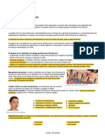 2.1 Charla de Seguridad ## Fauna Nociva PDF