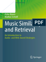 Music-Similarity-and-Retrieval-An-Introduction-to-Audio-and-Web-based-Strategies.pdf