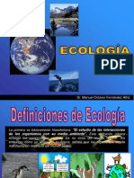 Exposicion Intro-Eco Oki