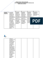 Rubrica Asesor Evidencia 1 PDF