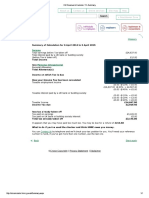 HM Revenue & Customs_ TC-Summary.pdf